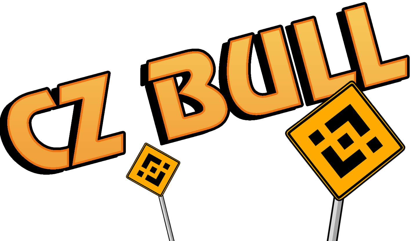 CZ BULL